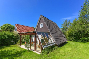Hotels in Neuharlingersiel